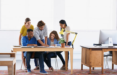 BETWA西汉姆联(BETWAY·必威)有限公司|Offical website